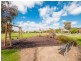 47 Bellfield Drive, Craigieburn VIC 3064