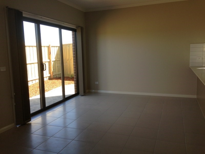 24 Taormina Street, Greenvale VIC 3059