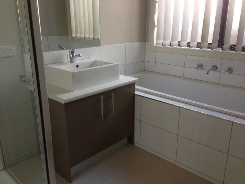 24 Taormina Street, Greenvale VIC 3059