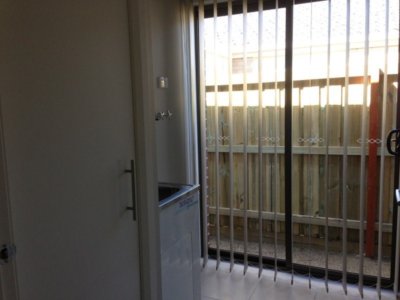 24 Taormina Street, Greenvale VIC 3059