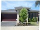 18 Oakgrove Drive, Craigieburn VIC 3064