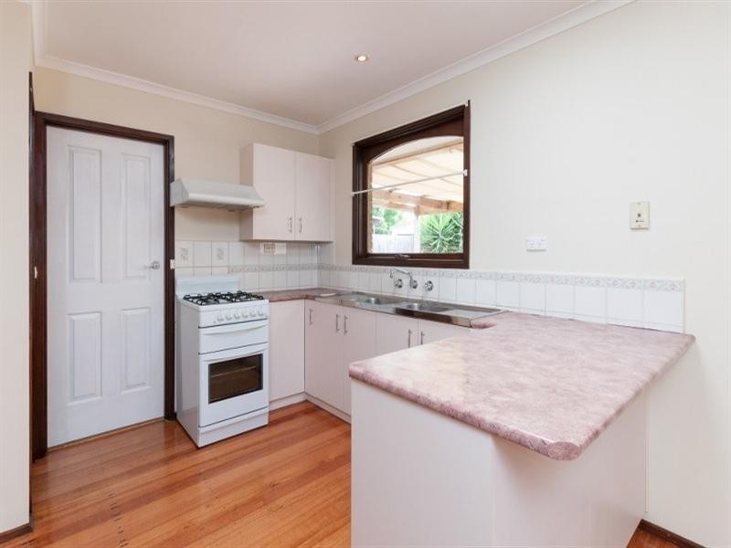 30 Wattleglen Street, Craigieburn VIC 3064