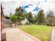30 Wattleglen Street, Craigieburn VIC 3064