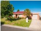 1 Surrey Court, Craigieburn VIC 3064