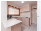1 Surrey Court, Craigieburn VIC 3064