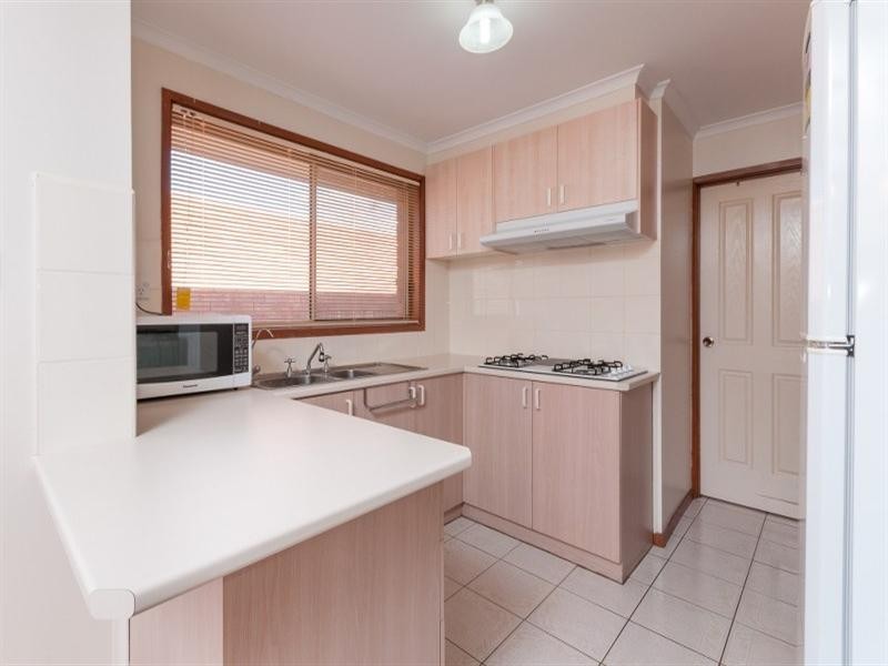 1 Surrey Court, Craigieburn VIC 3064