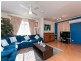 1 Surrey Court, Craigieburn VIC 3064