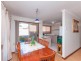 1 Surrey Court, Craigieburn VIC 3064