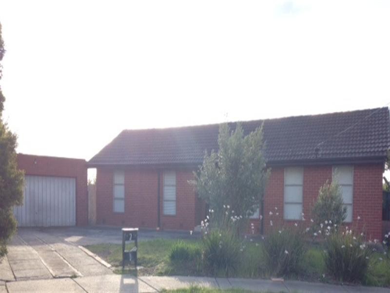 7 Iona Court, Westmeadows VIC 3049