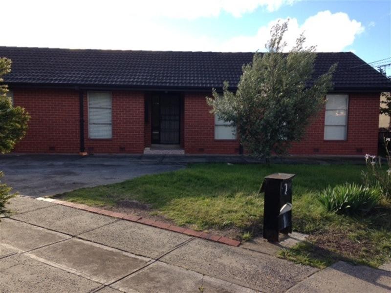 7 Iona Court, Westmeadows VIC 3049