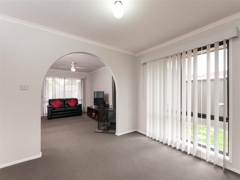 3 Tavistock Court, Craigieburn VIC 3064