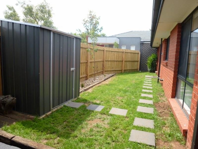 3 Tavistock Court, Craigieburn VIC 3064