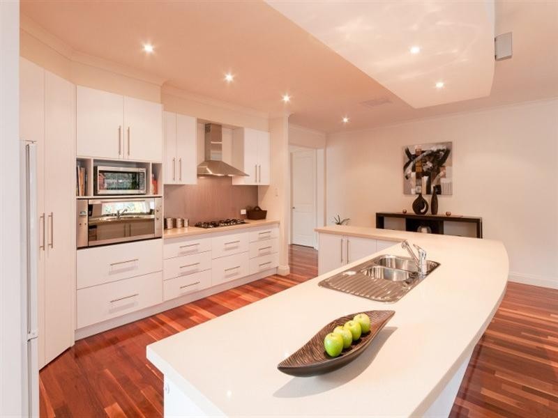 42 Royal Terrace, Craigieburn VIC 3064