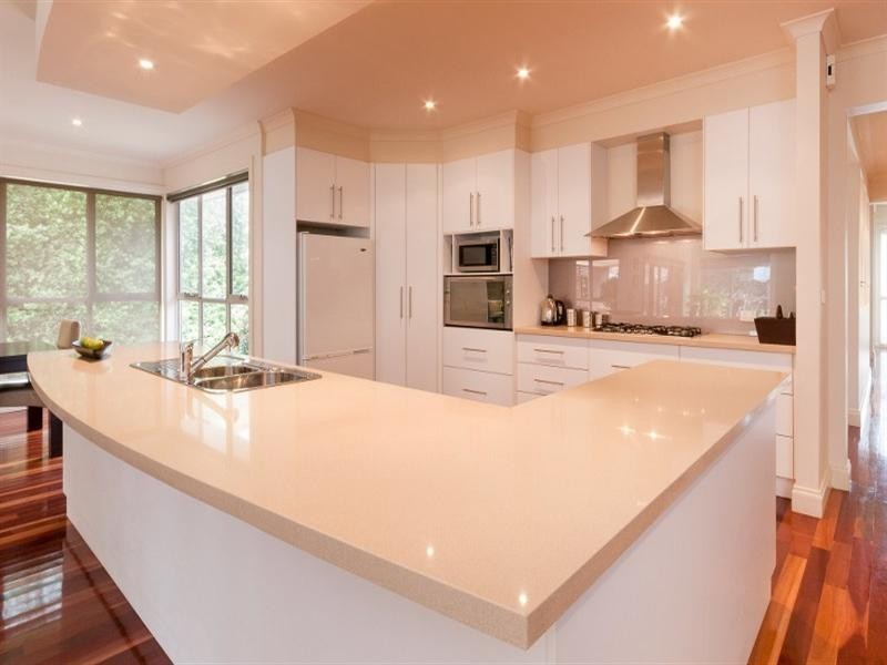 42 Royal Terrace, Craigieburn VIC 3064