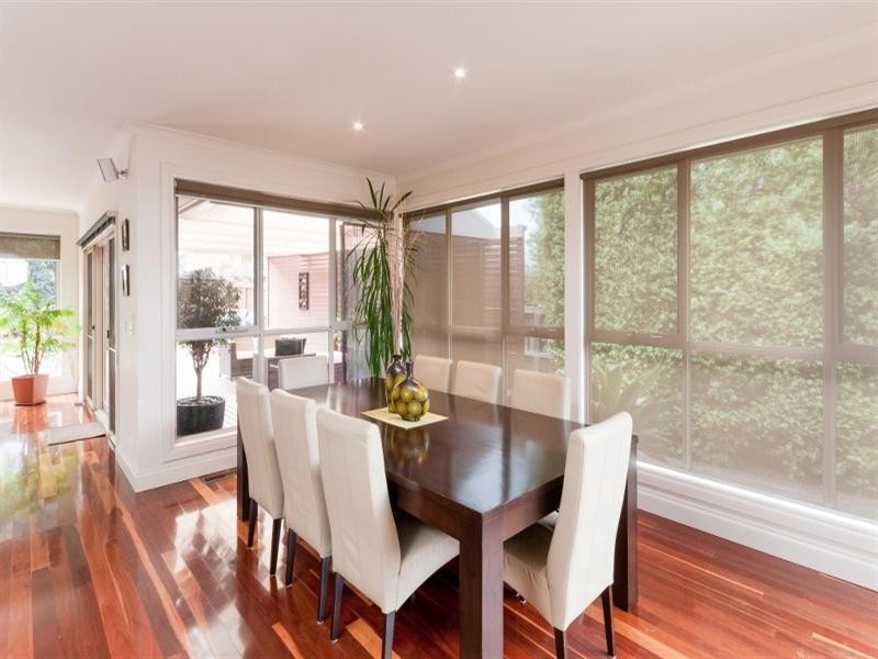 42 Royal Terrace, Craigieburn VIC 3064