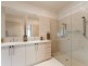42 Royal Terrace, Craigieburn VIC 3064