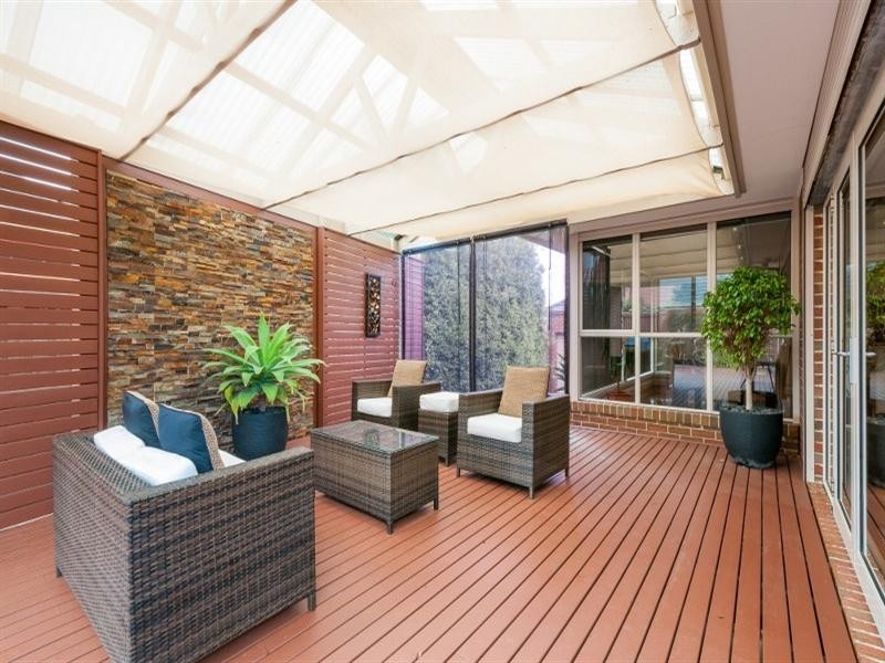42 Royal Terrace, Craigieburn VIC 3064