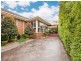 42 Royal Terrace, Craigieburn VIC 3064