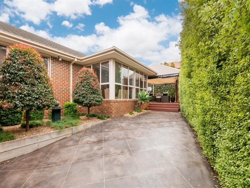 42 Royal Terrace, Craigieburn VIC 3064