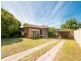 22 Langdon Crescent, Craigieburn VIC 3064