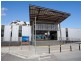 22 Langdon Crescent, Craigieburn VIC 3064