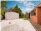 4 Axminster Drive, Craigieburn VIC 3064