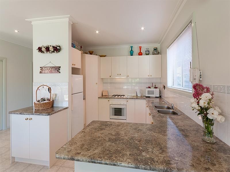 5 Eldergreen Circuit, Craigieburn VIC 3064