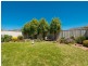 5 Eldergreen Circuit, Craigieburn VIC 3064