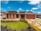 34 Mandalay Circuit, Beveridge VIC 3753
