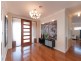 34 Mandalay Circuit, Beveridge VIC 3753