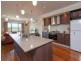 34 Mandalay Circuit, Beveridge VIC 3753