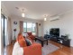 34 Mandalay Circuit, Beveridge VIC 3753