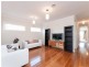 34 Mandalay Circuit, Beveridge VIC 3753