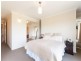 34 Mandalay Circuit, Beveridge VIC 3753