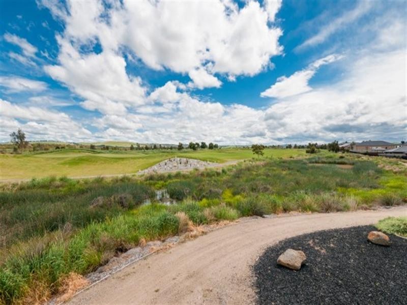 34 Mandalay Circuit, Beveridge VIC 3753