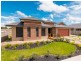 34 Mandalay Circuit, Beveridge VIC 3753