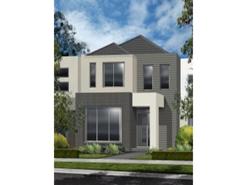 Lot 440 Furlong Road, Craigieburn VIC 3064