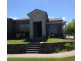 16 Hoxton Crescent, Craigieburn VIC 3064