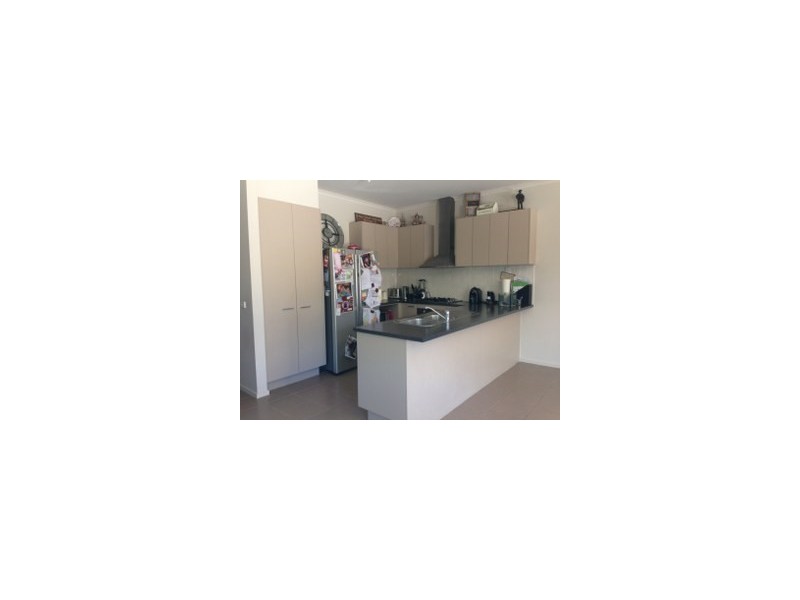 16 Hoxton Crescent, Craigieburn VIC 3064