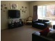 16 Hoxton Crescent, Craigieburn VIC 3064