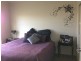 16 Hoxton Crescent, Craigieburn VIC 3064