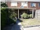 5 Klein Crescent, Roxburgh Park VIC 3064