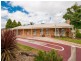 3 Yarra Place, Craigieburn VIC 3064