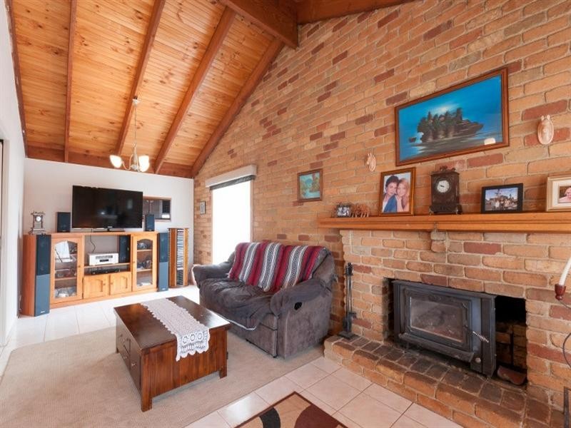 3 Yarra Place, Craigieburn VIC 3064