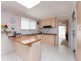 3 Yarra Place, Craigieburn VIC 3064