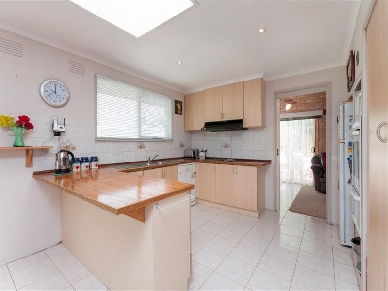 3 Yarra Place, Craigieburn VIC 3064