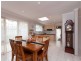 3 Yarra Place, Craigieburn VIC 3064