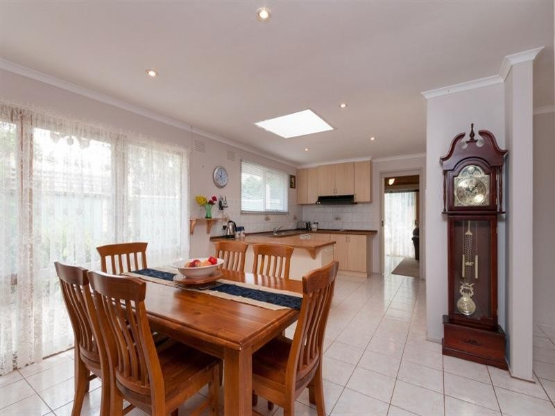 3 Yarra Place, Craigieburn VIC 3064