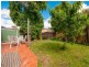 3 Yarra Place, Craigieburn VIC 3064