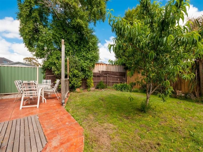 3 Yarra Place, Craigieburn VIC 3064